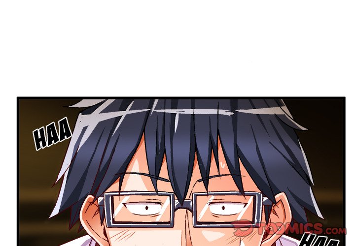 The Perfect Duo - Chapter 36 - photo - 2