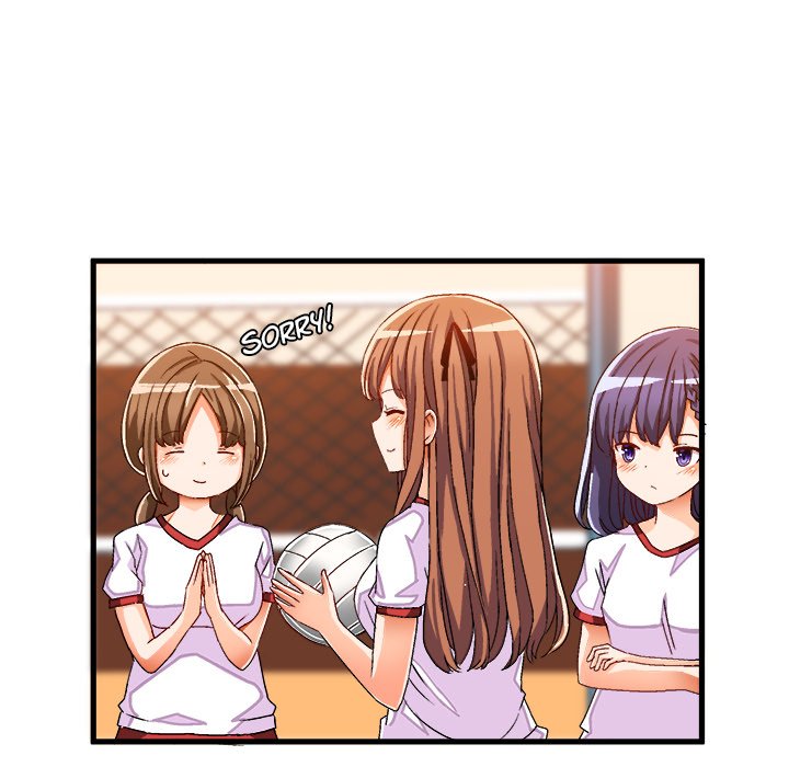 The Perfect Duo - Chapter 36 - photo - 21