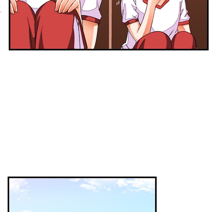 The Perfect Duo - Chapter 36 - photo - 23