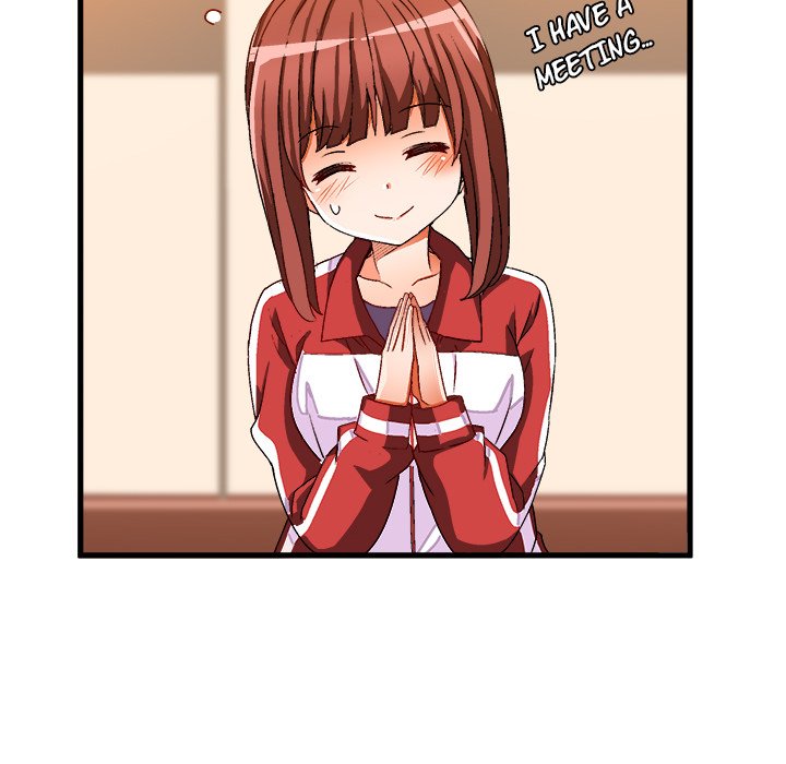 The Perfect Duo - Chapter 36 - photo - 25
