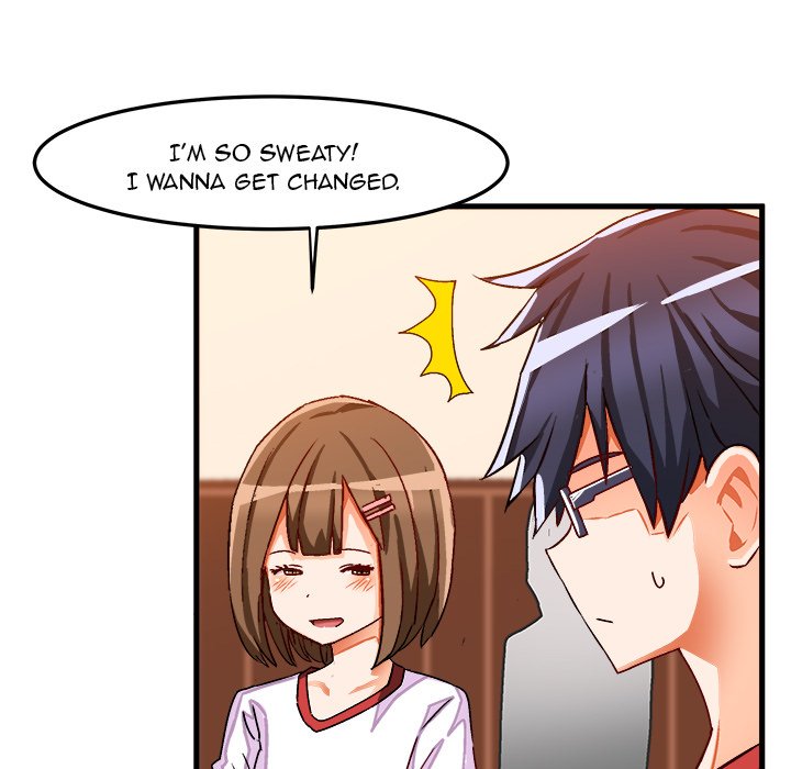 The Perfect Duo - Chapter 36 - photo - 27