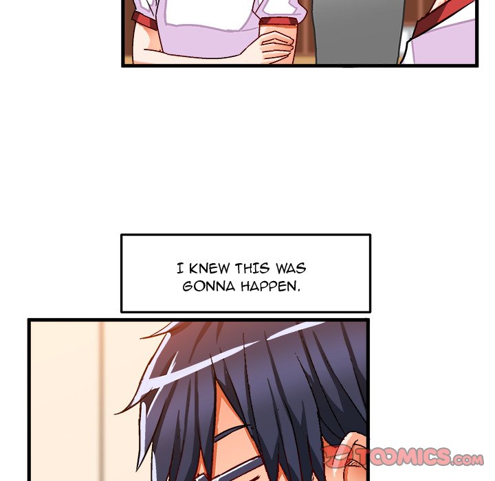 The Perfect Duo - Chapter 36 - photo - 28