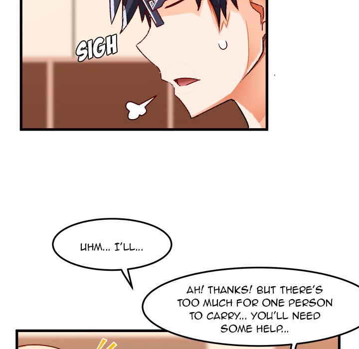 The Perfect Duo - Chapter 36 - photo - 29