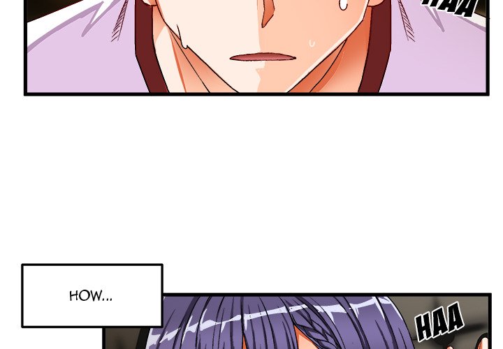 The Perfect Duo - Chapter 36 - photo - 3