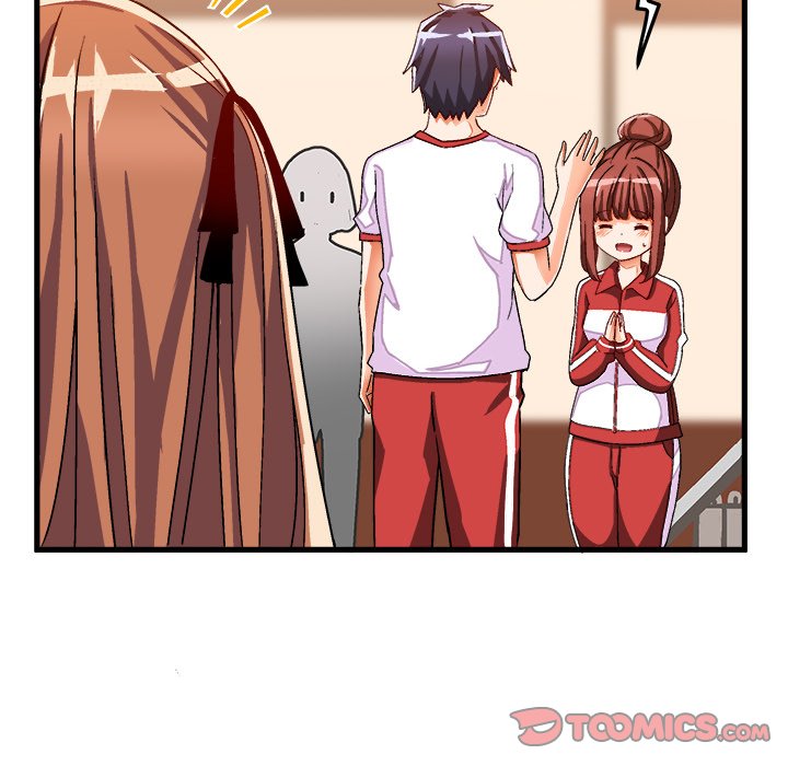 The Perfect Duo - Chapter 36 - photo - 30
