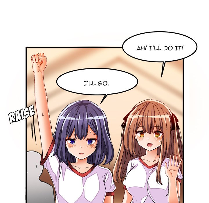 The Perfect Duo - Chapter 36 - photo - 31