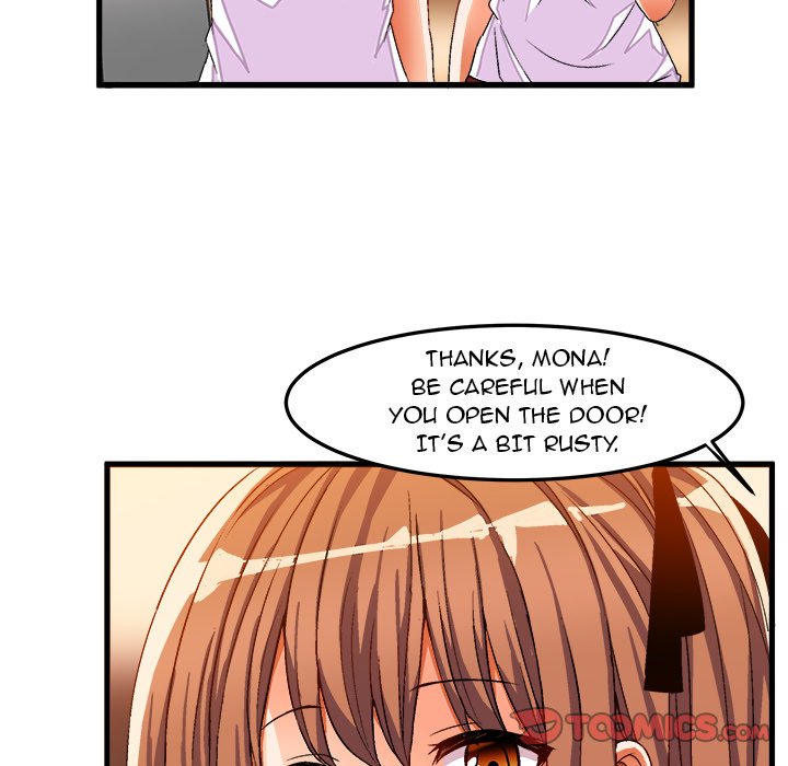 The Perfect Duo - Chapter 36 - photo - 32