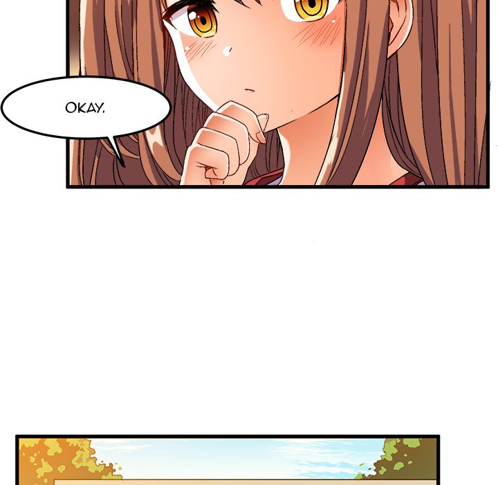 The Perfect Duo - Chapter 36 - photo - 33