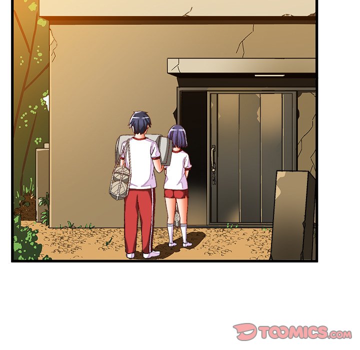 The Perfect Duo - Chapter 36 - photo - 34