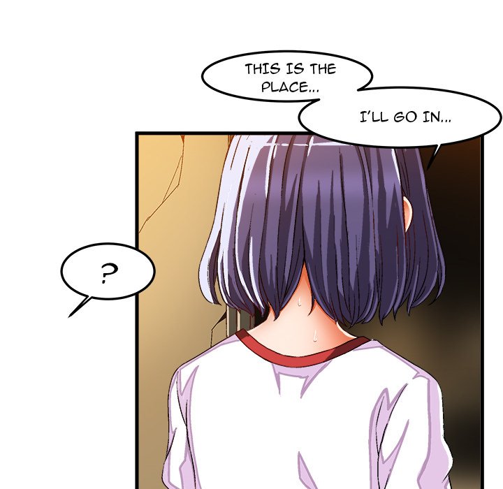 The Perfect Duo - Chapter 36 - photo - 35