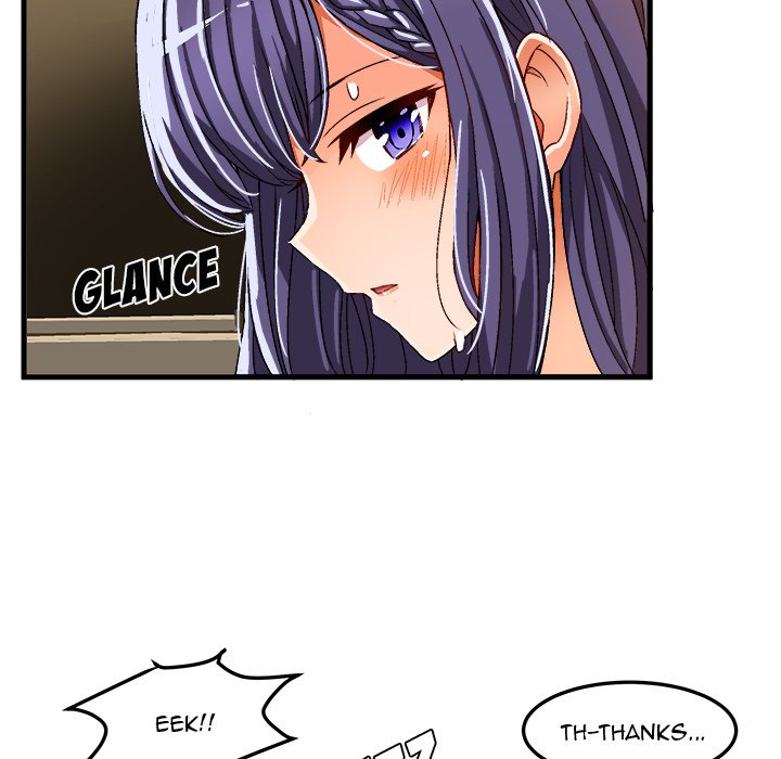 The Perfect Duo - Chapter 36 - photo - 39
