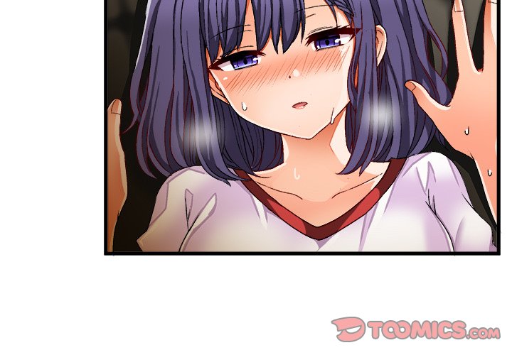 The Perfect Duo - Chapter 36 - photo - 4