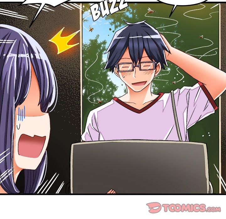 The Perfect Duo - Chapter 36 - photo - 40