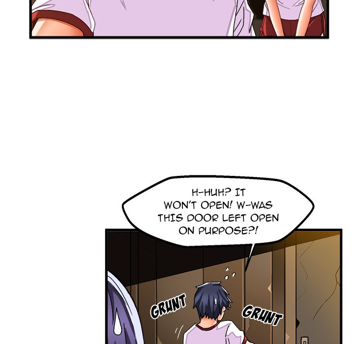 The Perfect Duo - Chapter 36 - photo - 47