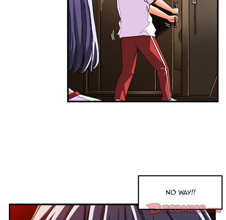 The Perfect Duo - Chapter 36 - photo - 48