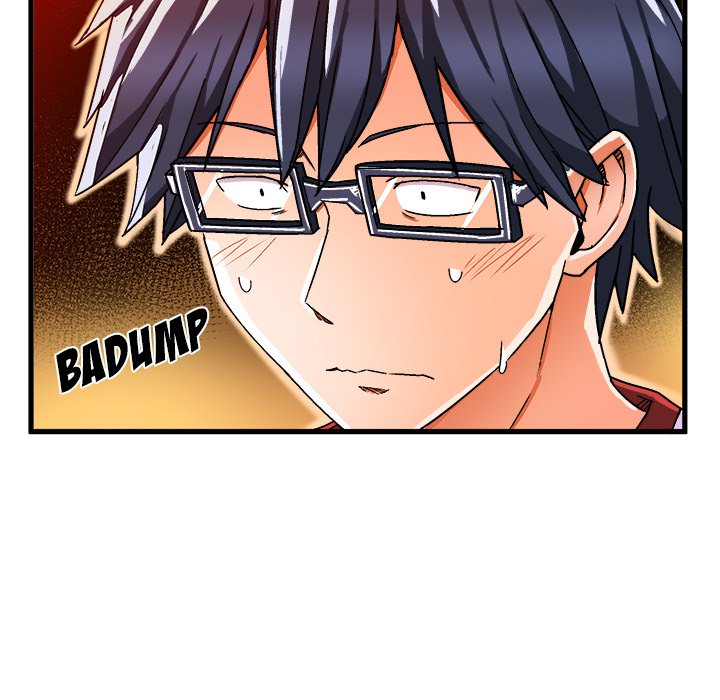 The Perfect Duo - Chapter 36 - photo - 49