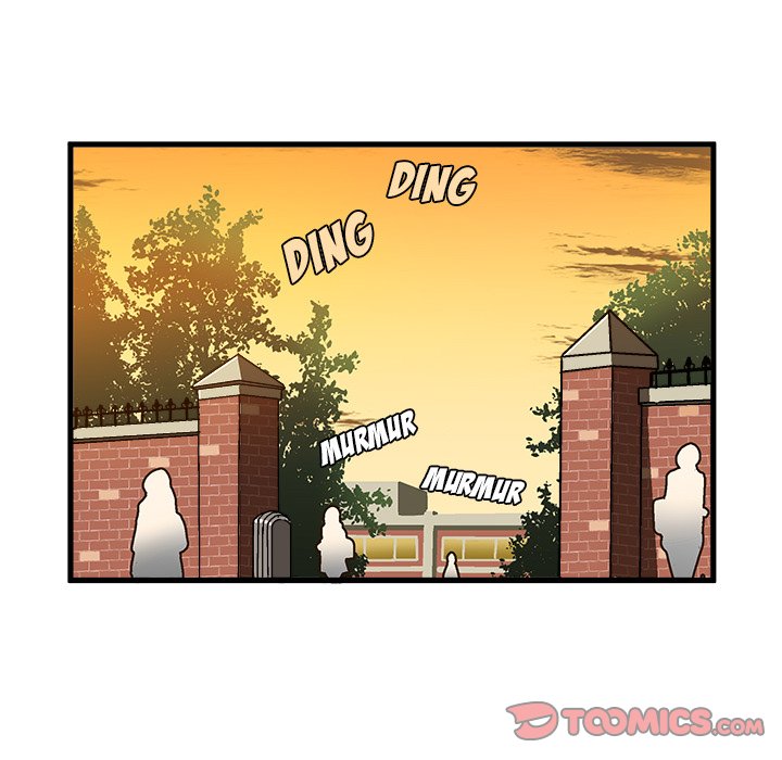 The Perfect Duo - Chapter 36 - photo - 50