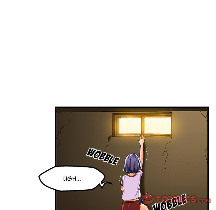 The Perfect Duo - Chapter 36 - photo - 52