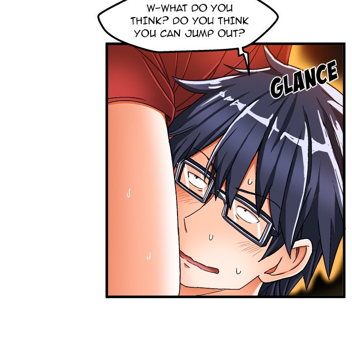 The Perfect Duo - Chapter 36 - photo - 55
