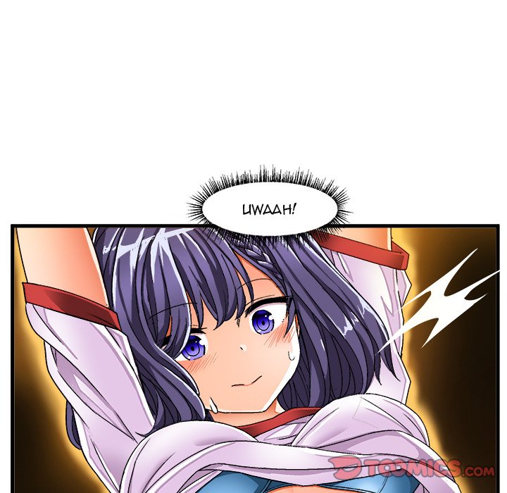 The Perfect Duo - Chapter 36 - photo - 56