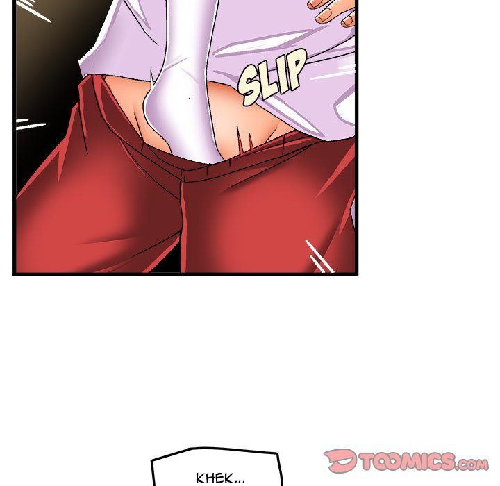 The Perfect Duo - Chapter 36 - photo - 58