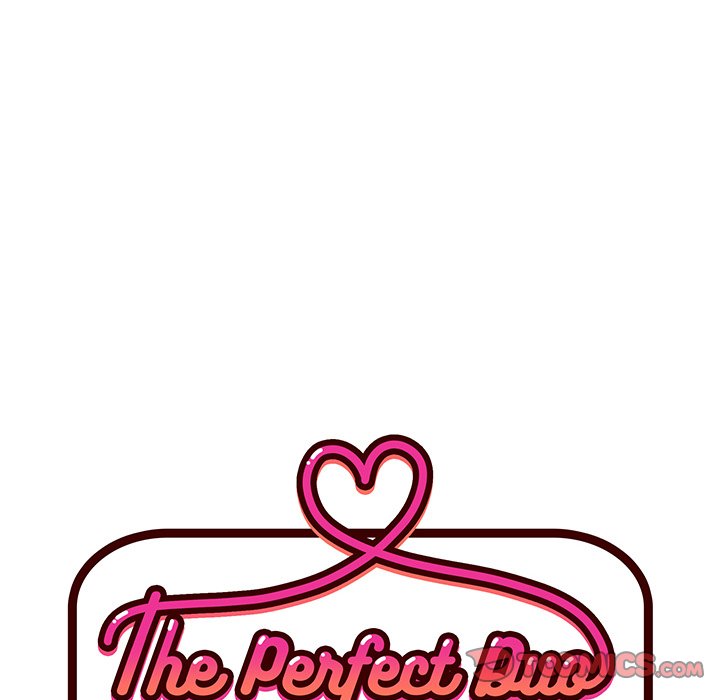 The Perfect Duo - Chapter 36 - photo - 6