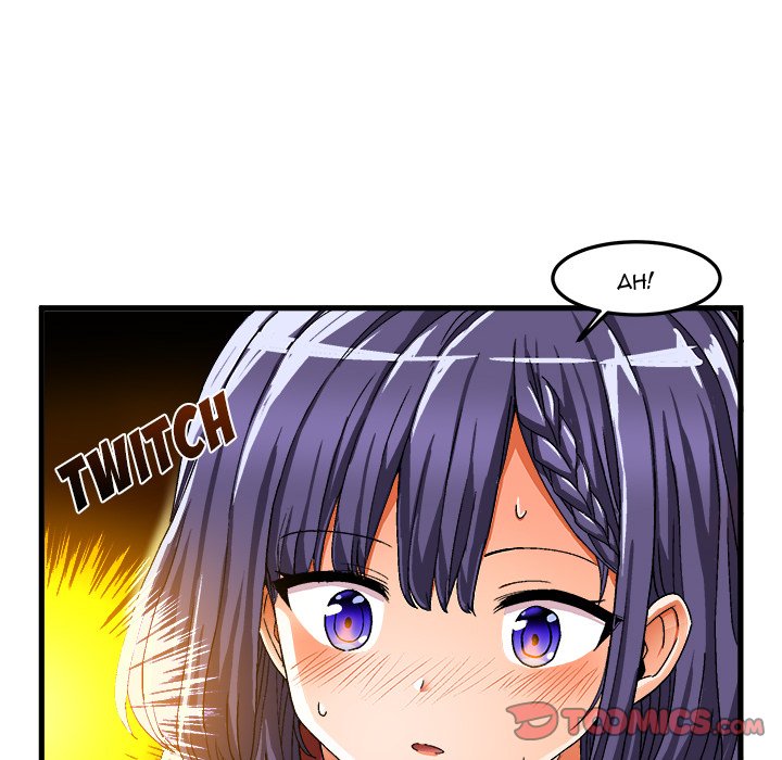 The Perfect Duo - Chapter 36 - photo - 60
