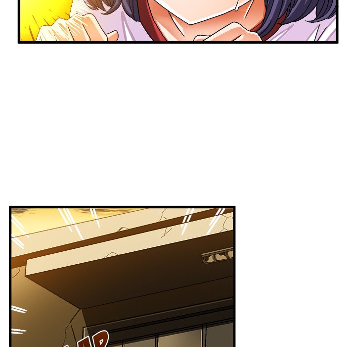 The Perfect Duo - Chapter 36 - photo - 61