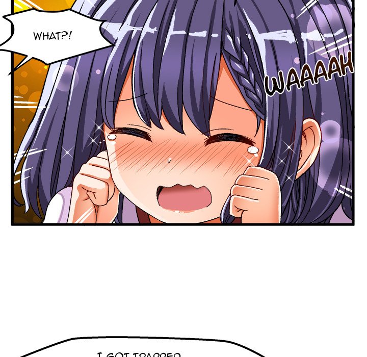 The Perfect Duo - Chapter 36 - photo - 65