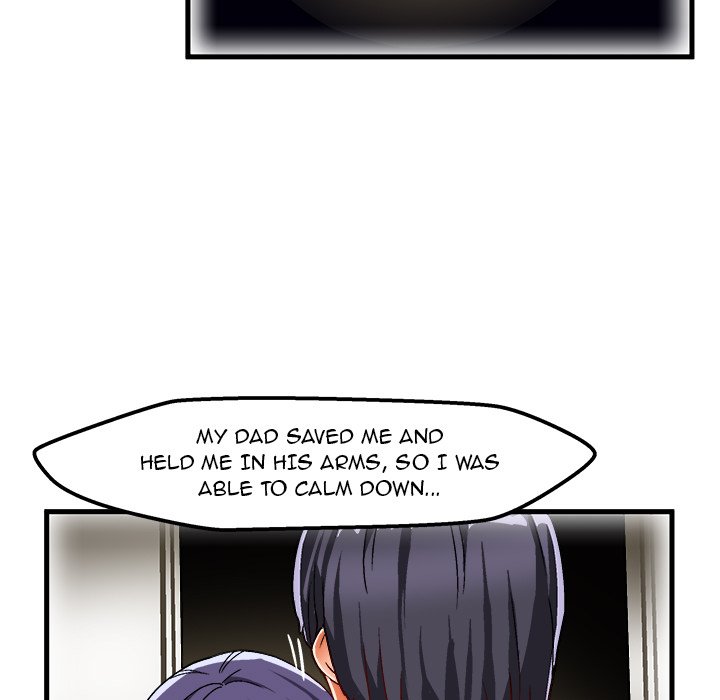 The Perfect Duo - Chapter 36 - photo - 67
