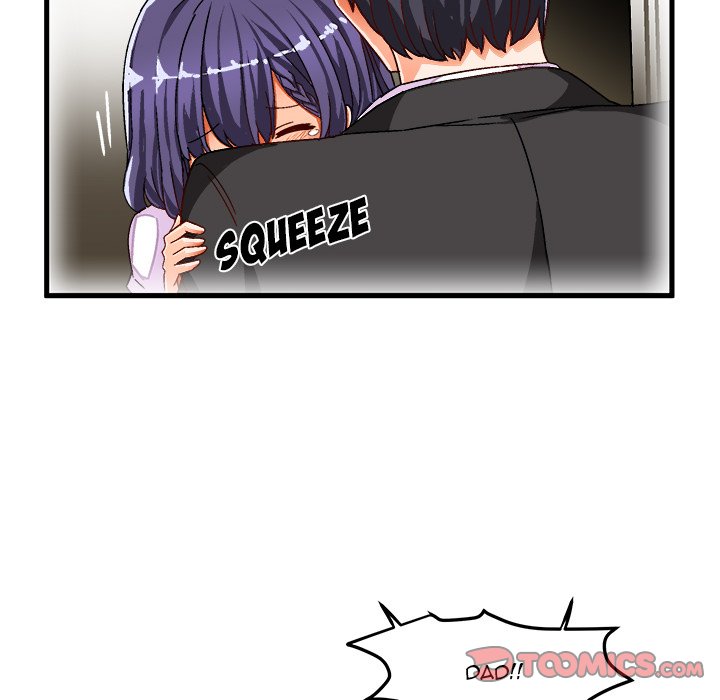 The Perfect Duo - Chapter 36 - photo - 68