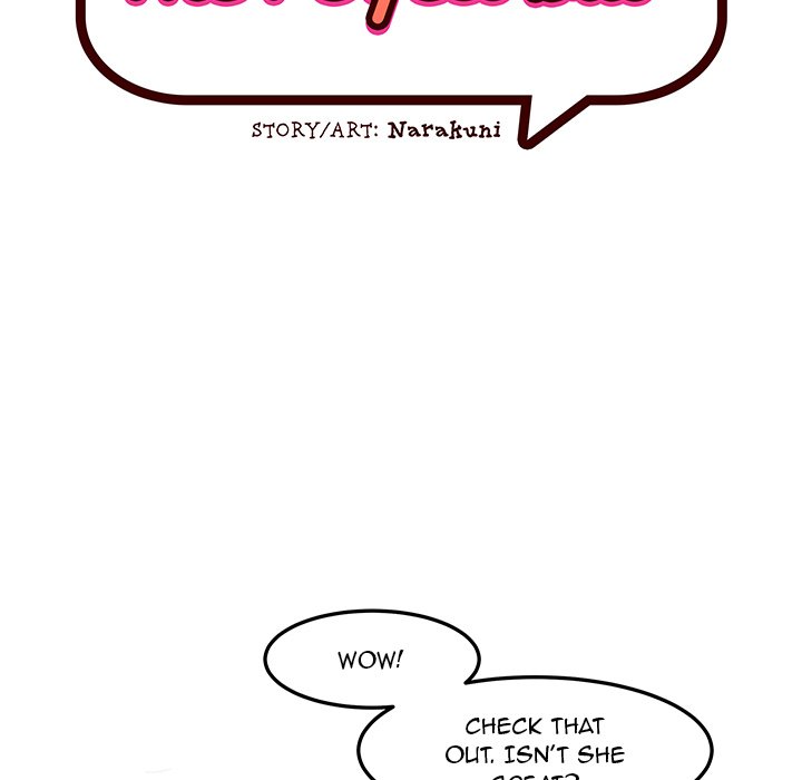 The Perfect Duo - Chapter 36 - photo - 7