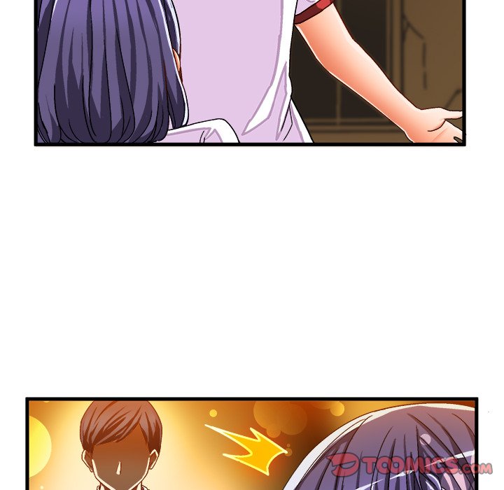 The Perfect Duo - Chapter 36 - photo - 72