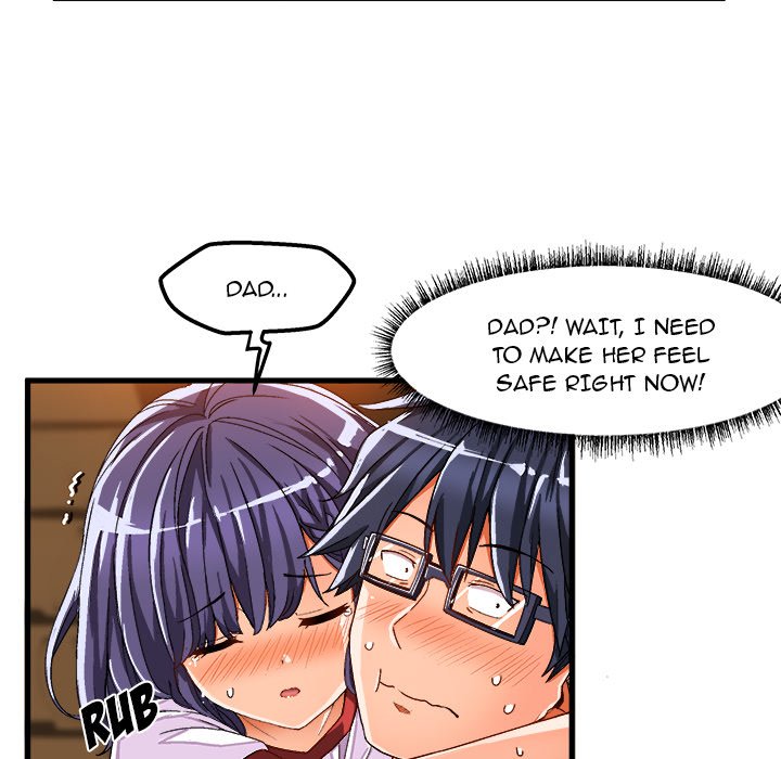 The Perfect Duo - Chapter 36 - photo - 75