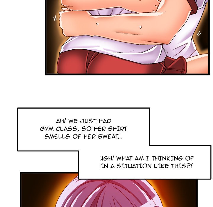 The Perfect Duo - Chapter 36 - photo - 77