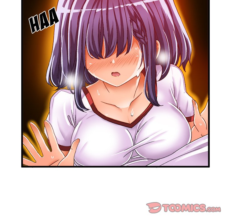 The Perfect Duo - Chapter 36 - photo - 78