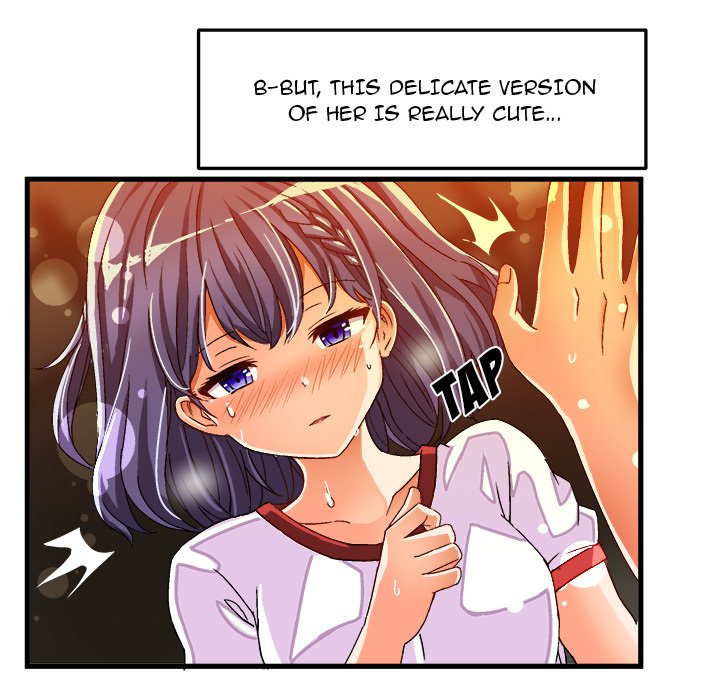 The Perfect Duo - Chapter 36 - photo - 79