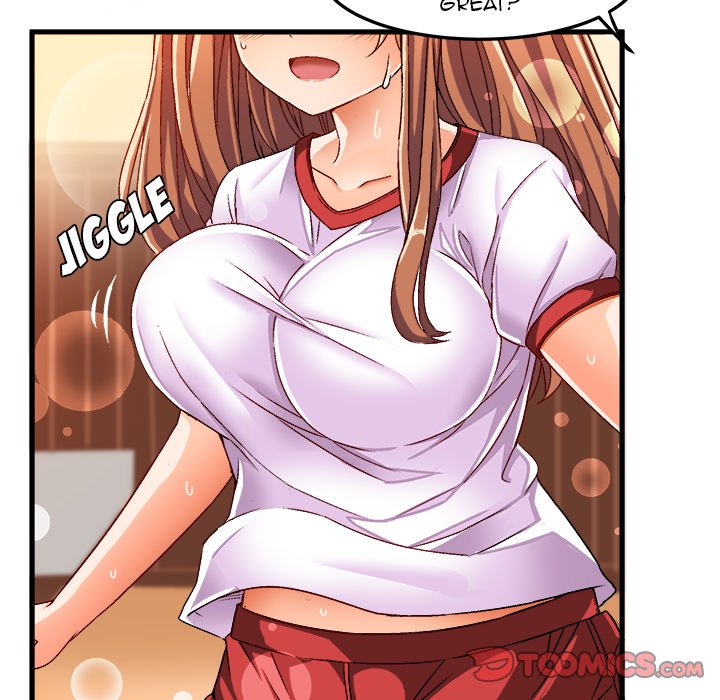 The Perfect Duo - Chapter 36 - photo - 8