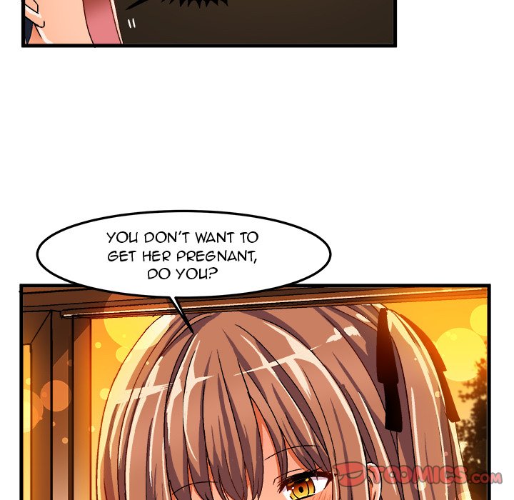 The Perfect Duo - Chapter 36 - photo - 82