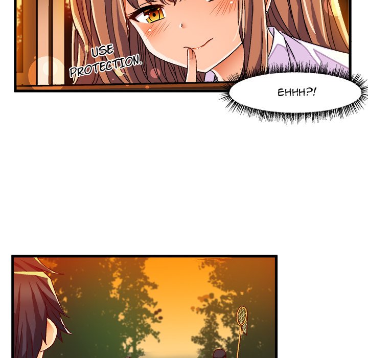 The Perfect Duo - Chapter 36 - photo - 83