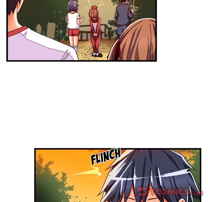 The Perfect Duo - Chapter 36 - photo - 84