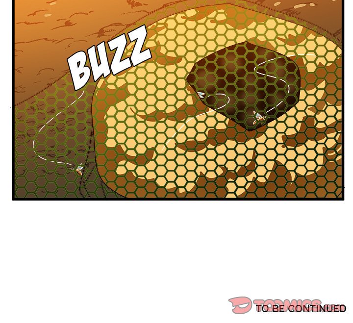 The Perfect Duo - Chapter 36 - photo - 86