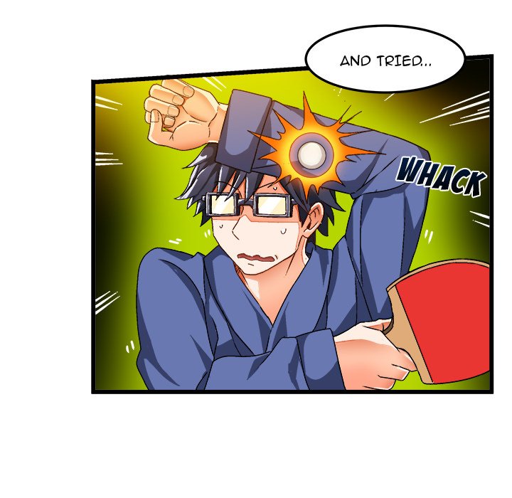The Perfect Duo - Chapter 40 - photo - 35
