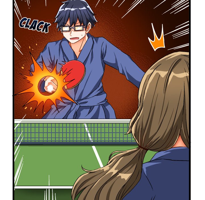 The Perfect Duo - Chapter 40 - photo - 41