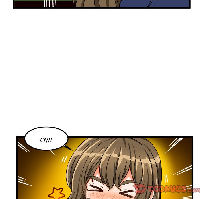 The Perfect Duo - Chapter 40 - photo - 42