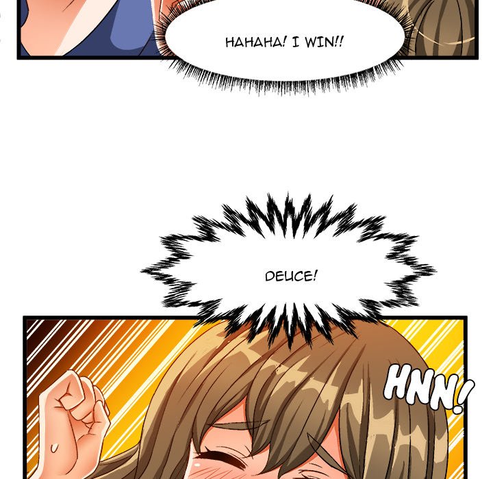 The Perfect Duo - Chapter 40 - photo - 52