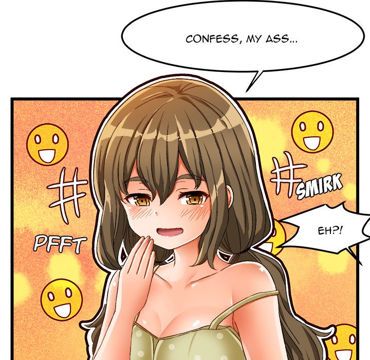 The Perfect Duo - Chapter 40 - photo - 56