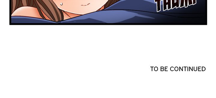 The Perfect Duo - Chapter 40 - photo - 92
