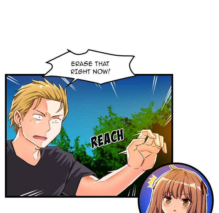 The Perfect Duo - Chapter 42 - photo - 15