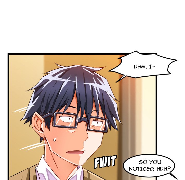 The Perfect Duo - Chapter 44 - photo - 20
